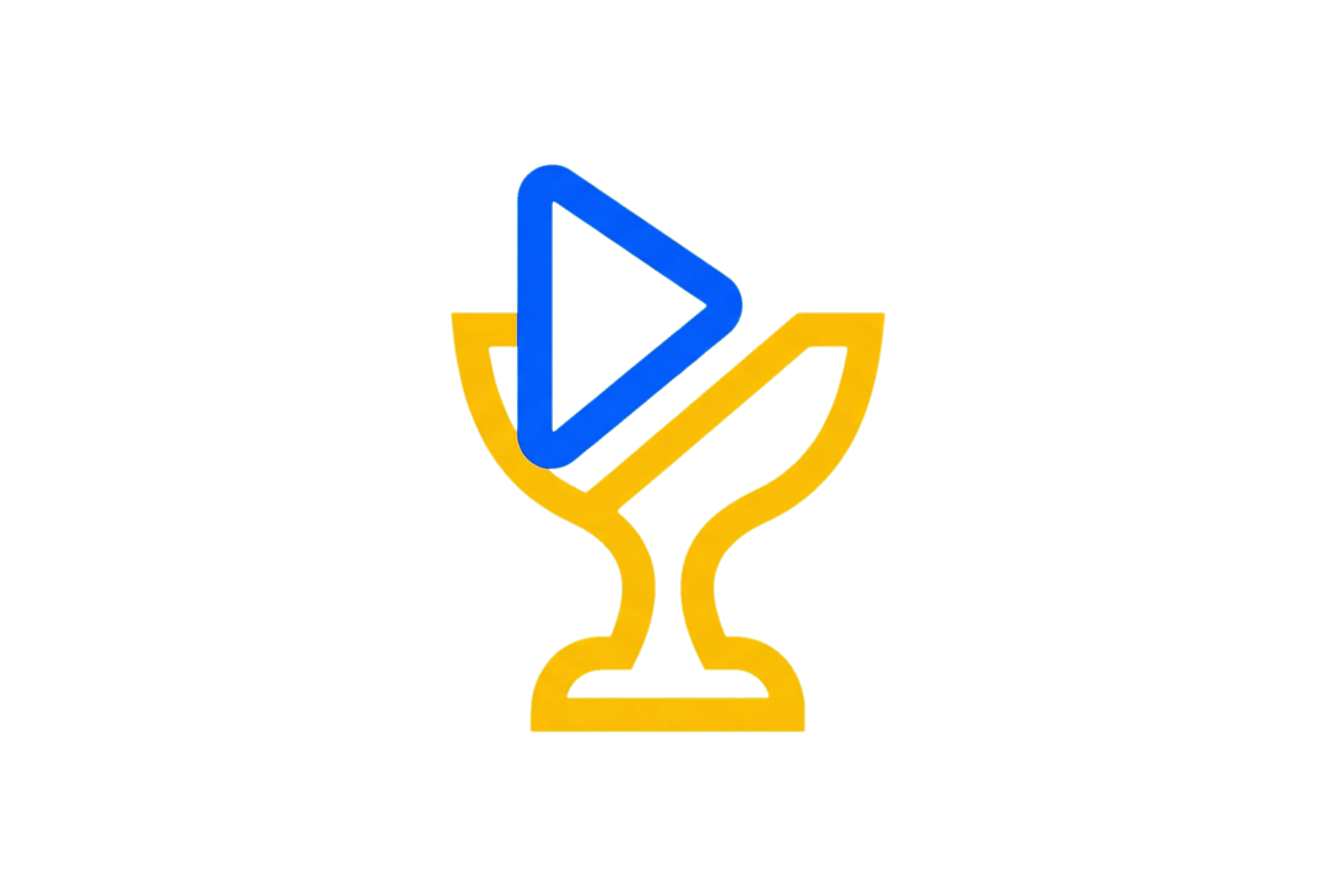 雨宫琴音 下载 官方Logo